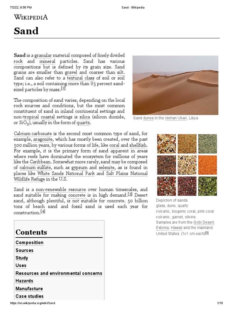 from the sand reckoner answer key