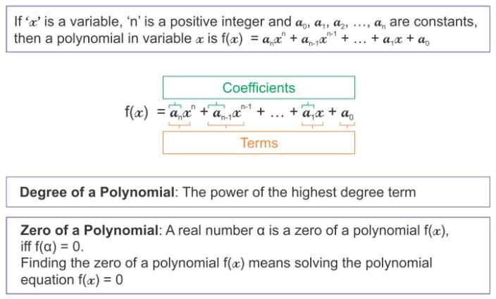 4.5 solving polynomial equations answer key