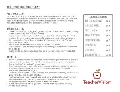 what causes the seasons lesson review answer key