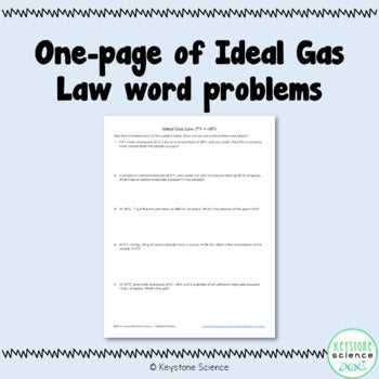 which law answer key