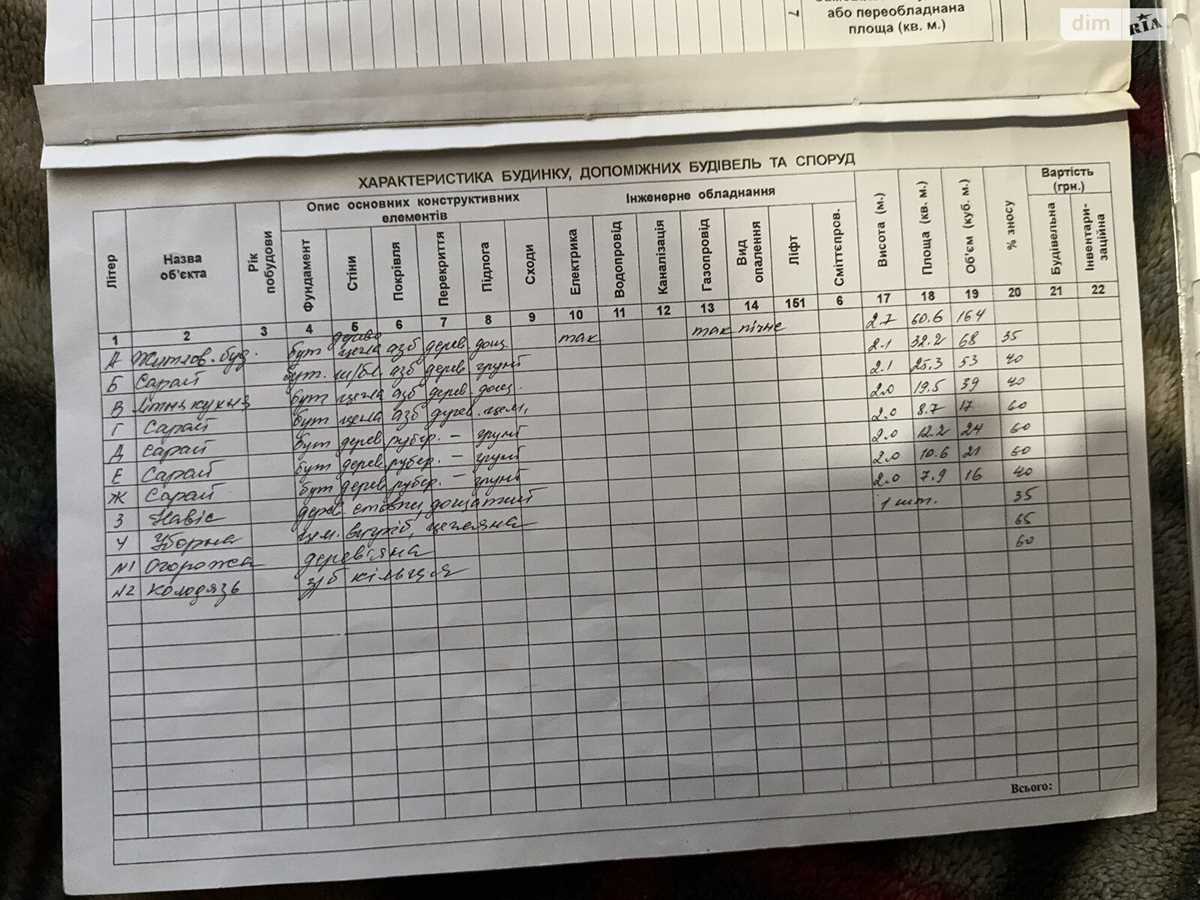 accounting 13 5 mastery problem answer key