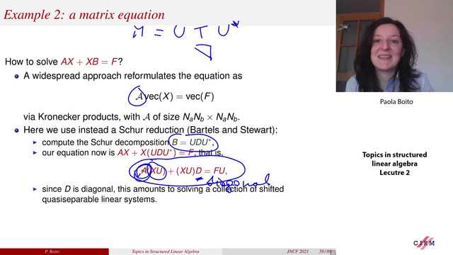 common core algebra 2 unit 2 lesson 4 answer key