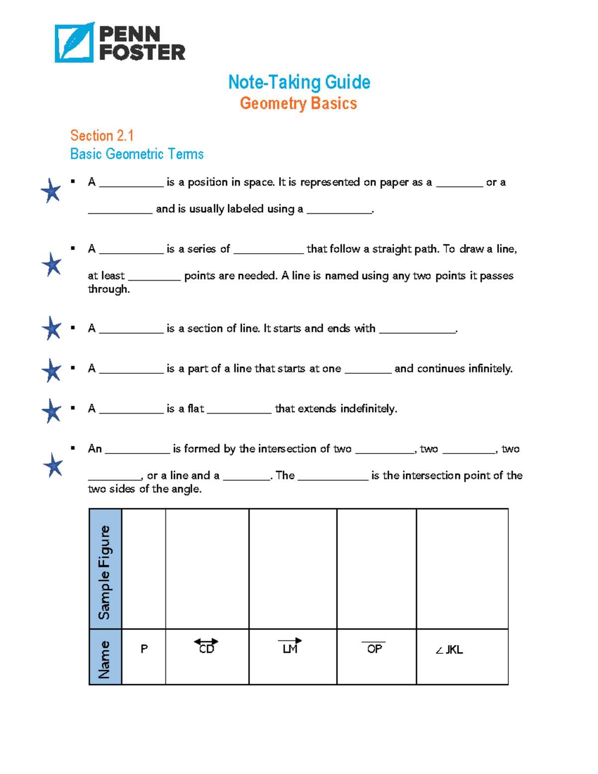 wild wonders amusement park answer key