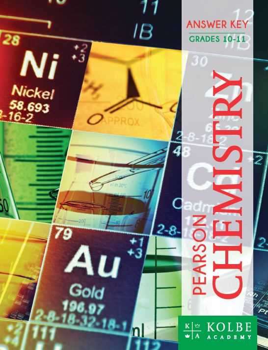 wileyplus answer key chemistry