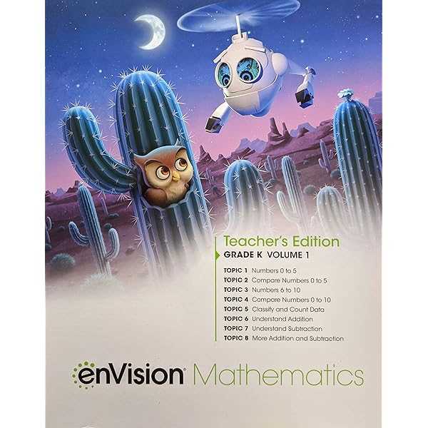 kindergarten envision math florida topic 4 answer key kindergarten envision math florida topic 4 answer key