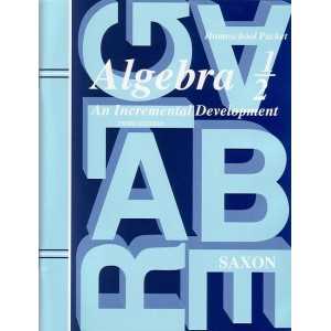 saxon math 76 2nd edition answer key