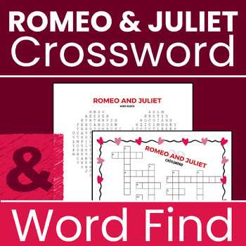 be my valentine word search answer key be my valentine word search answer key