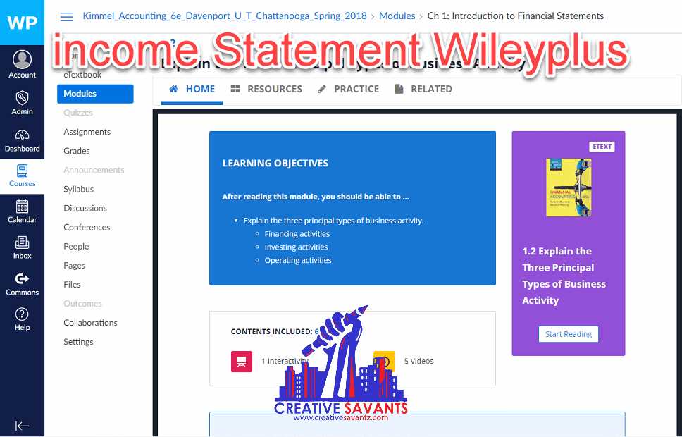 wileyplus answer key college algebra