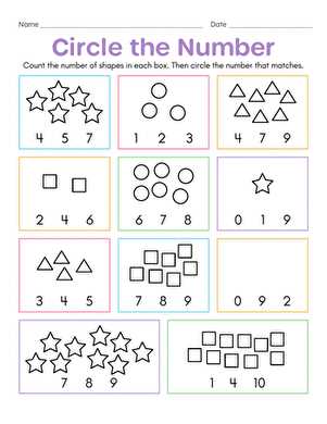 math aids.com answer key order of operations math aids.com answer key order of operations