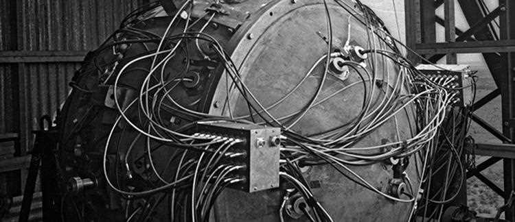 modern marvels the manhattan project answer key