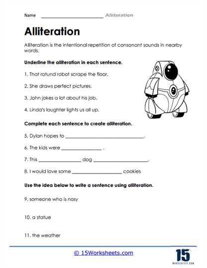 realidades 2 guided practice activities answer key 6b 3