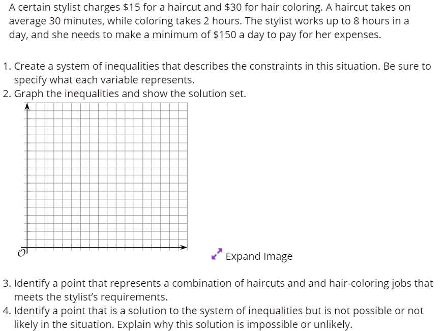 illustrative mathematics high school answer key