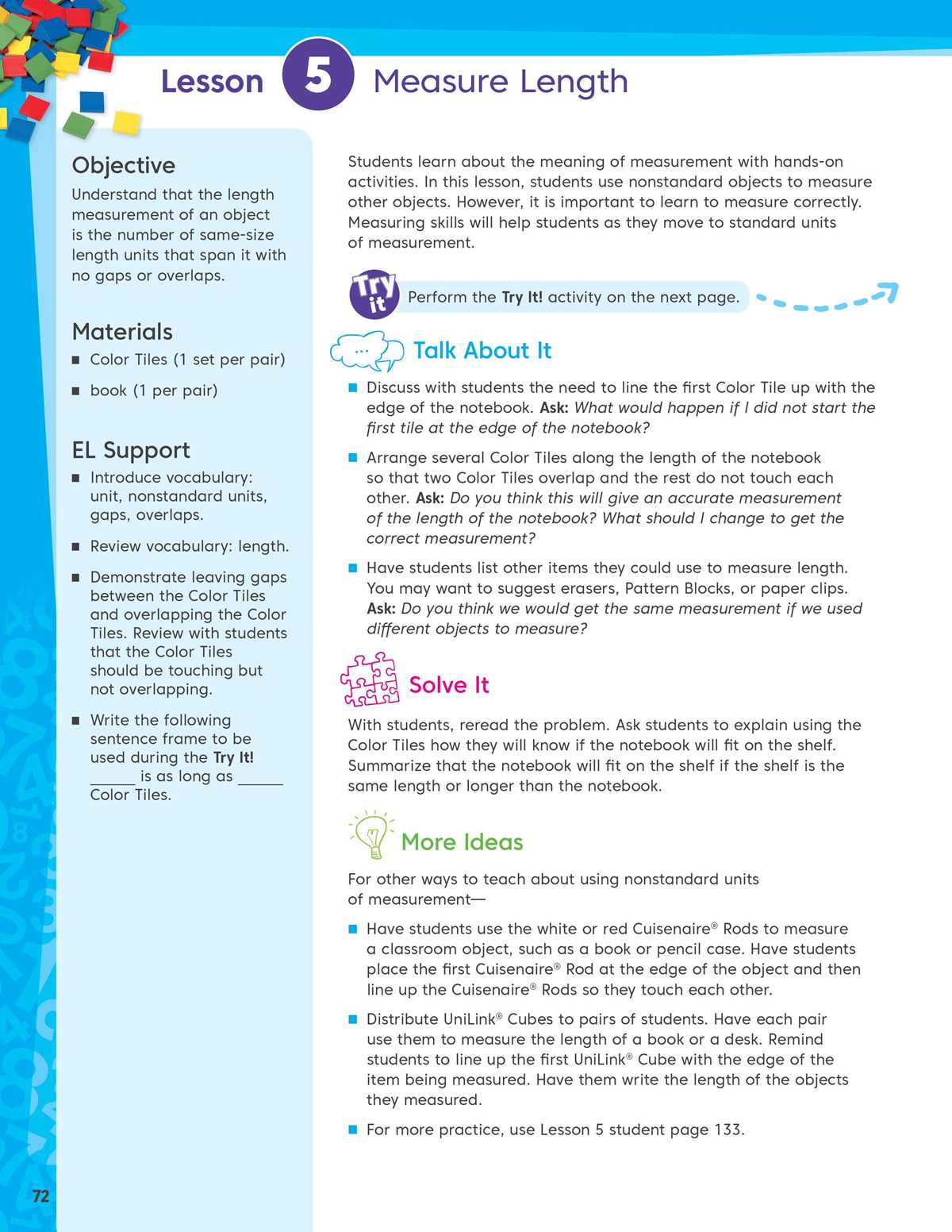 word wisdom grade 5 answer key