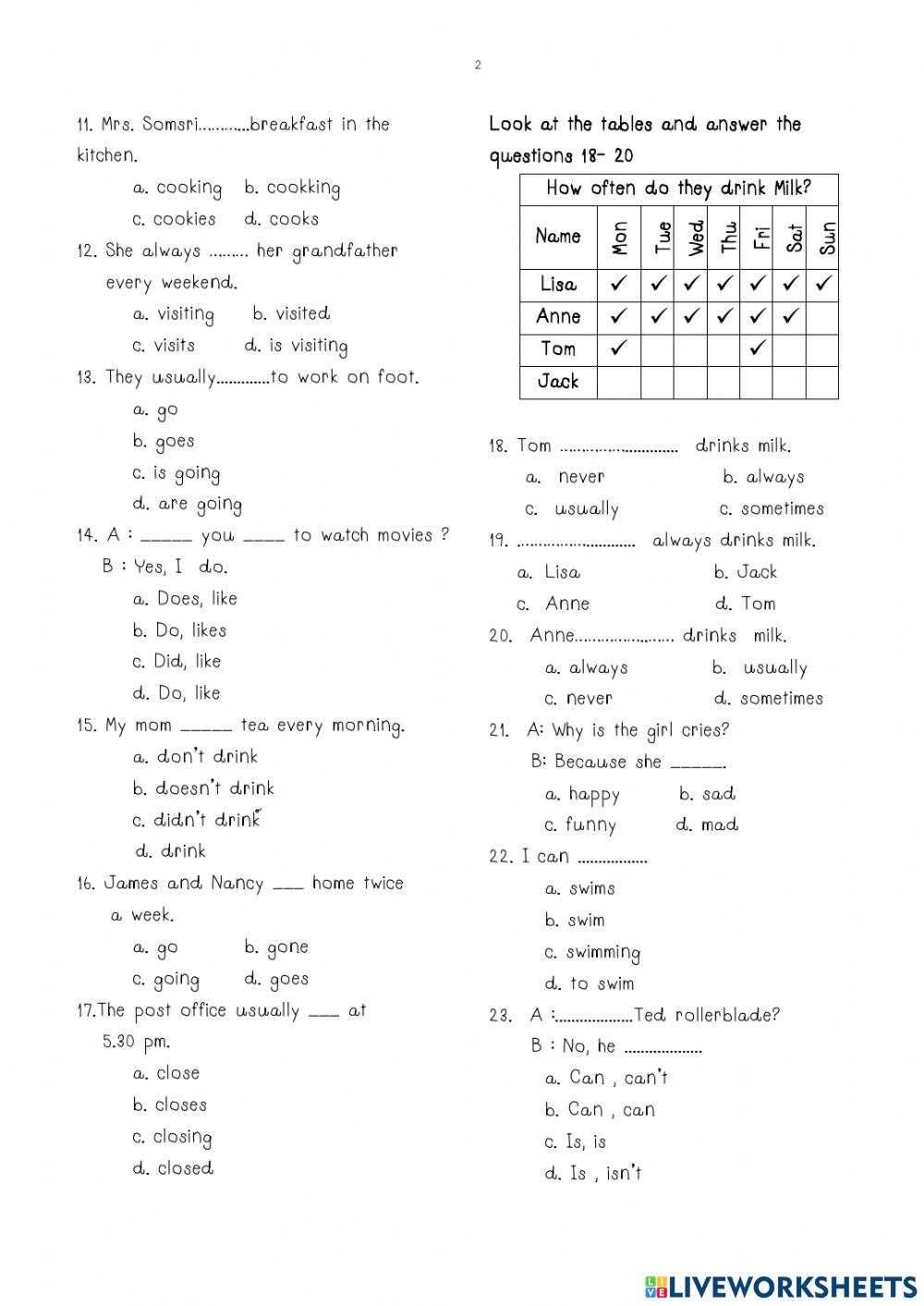 wordly wise 3000 book 6 lesson 18d answer key wordly wise 3000 book 6 lesson 18d answer key