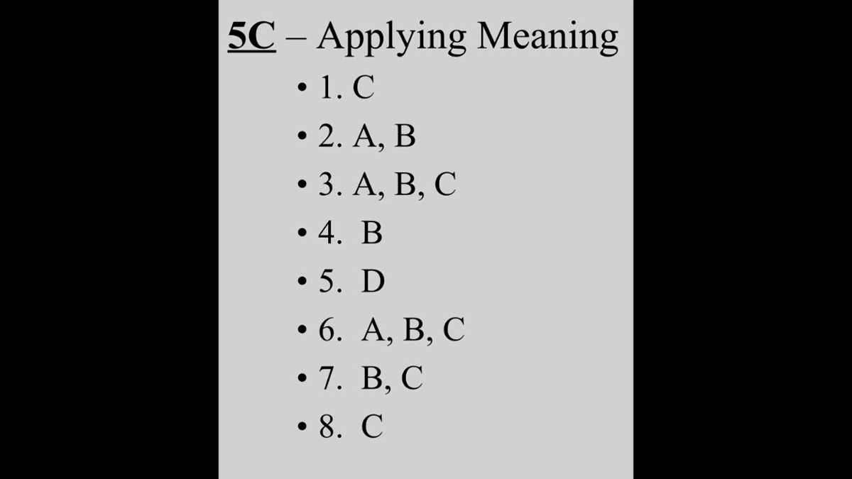 wordly wise 3000 book 6 lesson 5e answer key