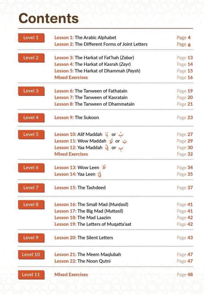 wordly wise lesson 11 answer key