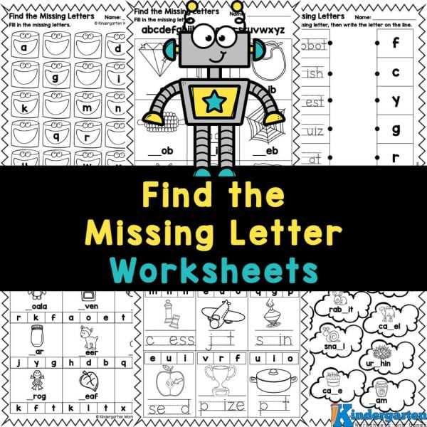 worksheet answer key finder