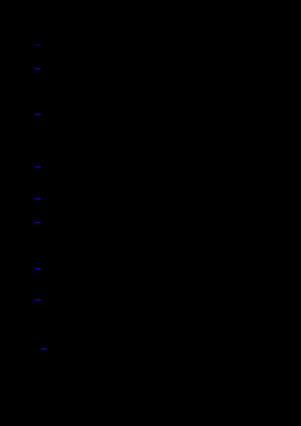 worksheet momentum word problems chapter 8 momentum answer key