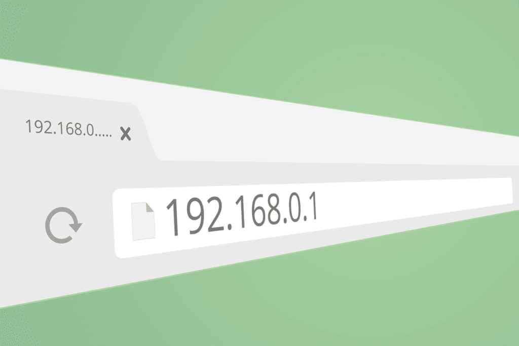 worksheet video guide for ip addresses and dns answer key