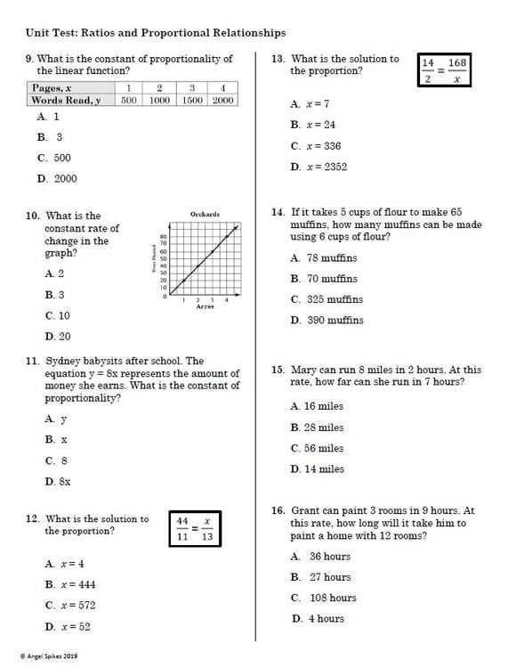 common core algebra 2 unit 10 lesson 6 answer key