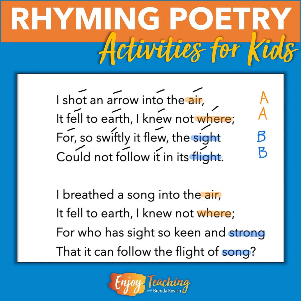 flocabulary wild ride answer key flocabulary wild ride answer key