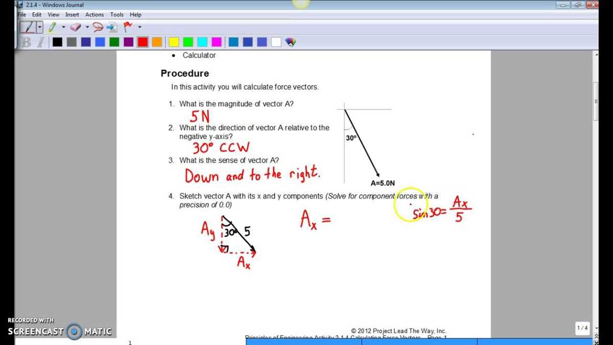 activity 2.1 4 calculating moments answer key activity 2.1 4 calculating moments answer key