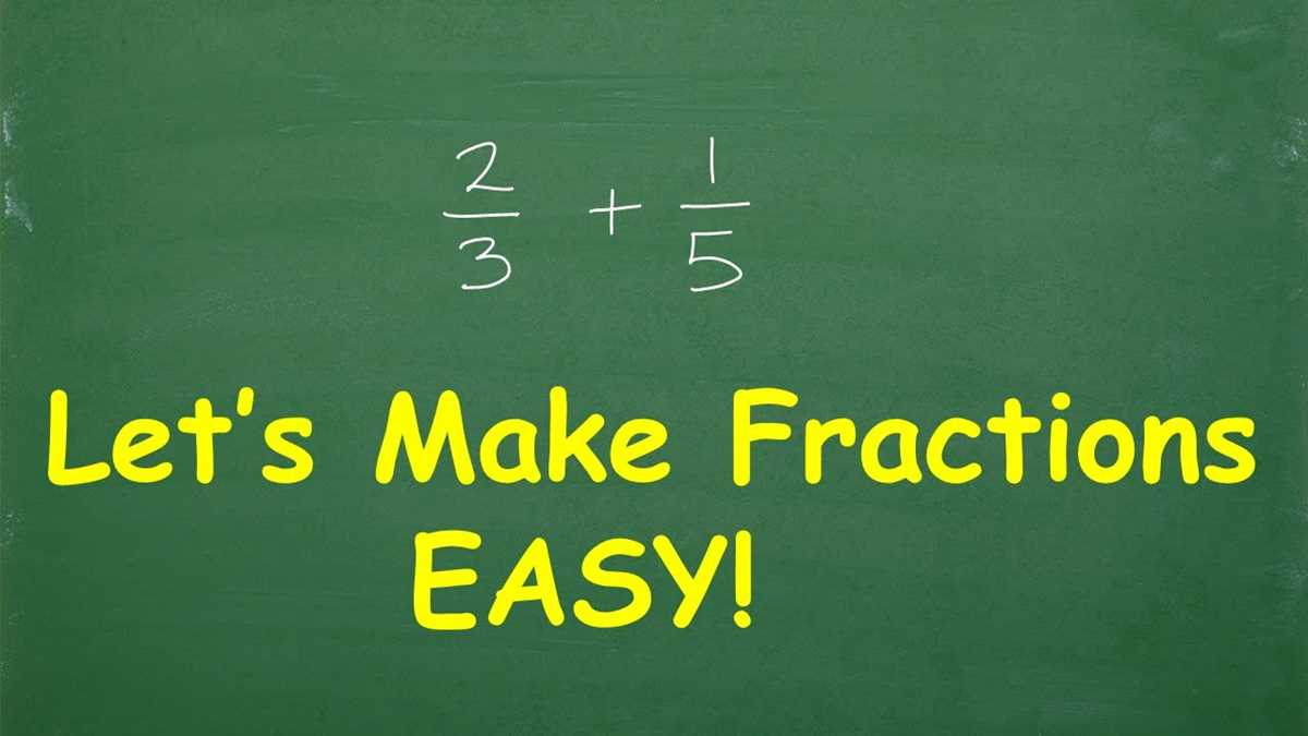 social studies topic 1 lesson 3 lesson check answer key