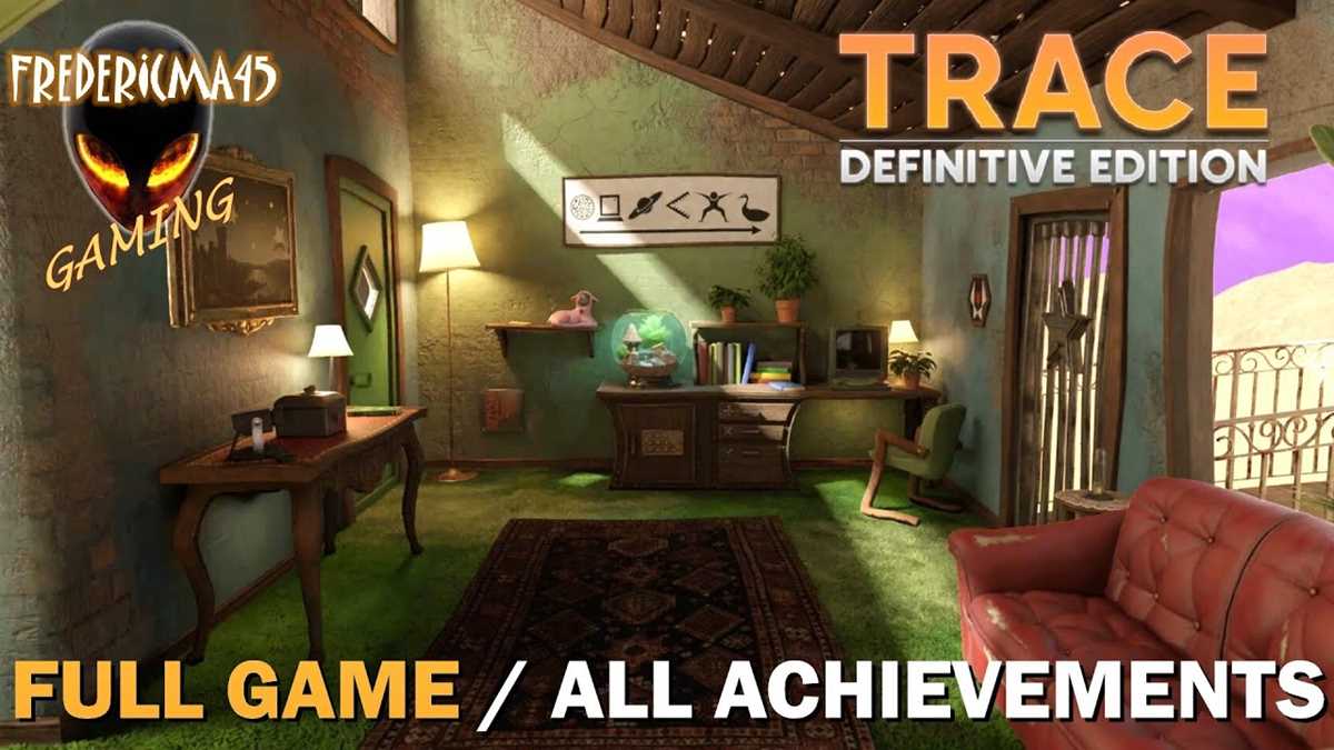 answer key trace cool math games hints