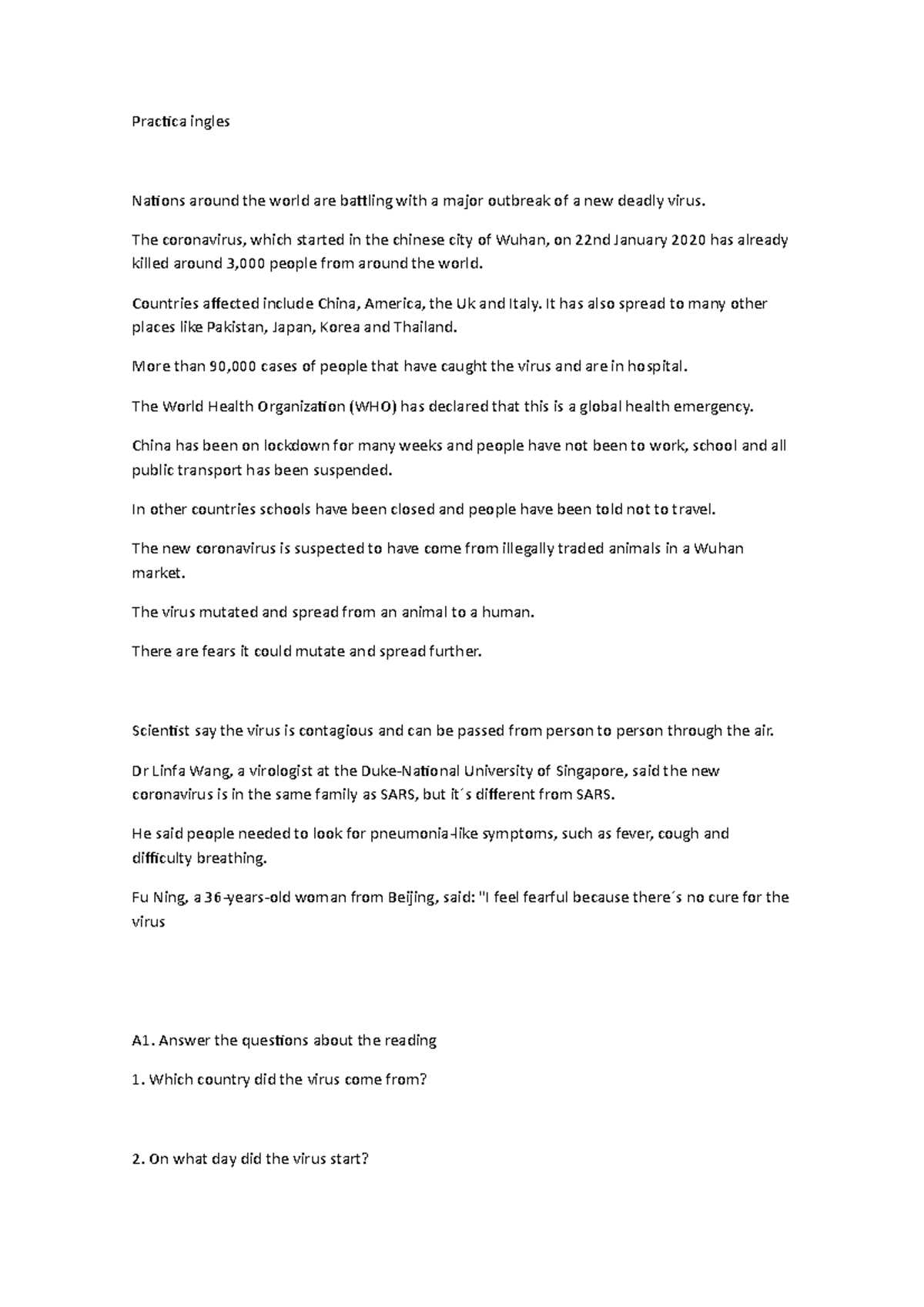 argumentative essay writing matthew barbee answer key argumentative essay writing matthew barbee answer key