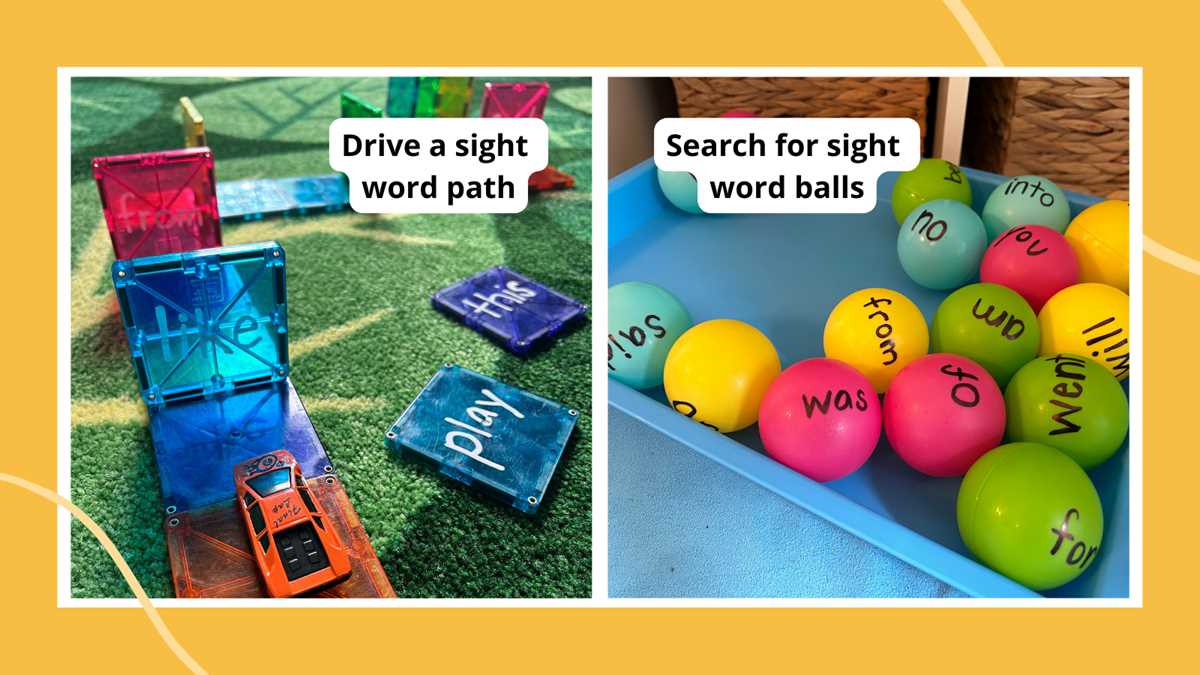 food for today reteaching activities answer key