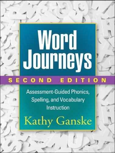journeys grade 4 answer key