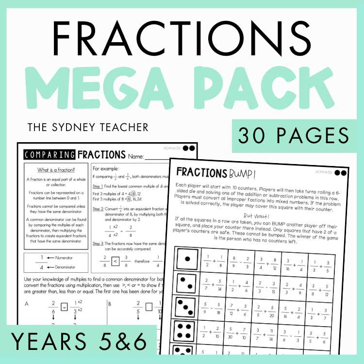 maneuvering the middle llc 2026 worksheets answer key 6th grade