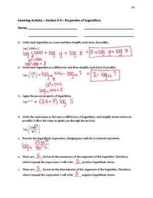 algebra 1 9.4 worksheet linear quadratic exponential functions answer key algebra 1 9.4 worksheet linear quadratic exponential functions answer key