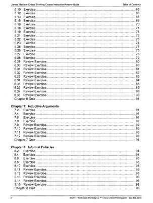 lesson 7.2 study guide answer key