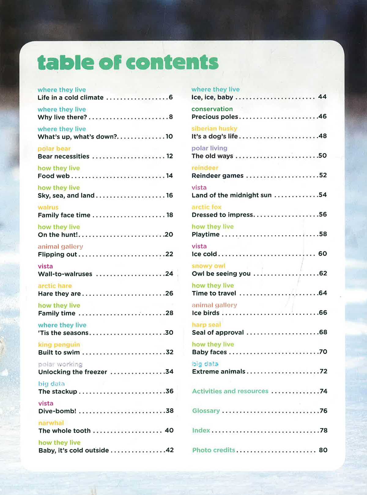 spelling connections grade 6 answer key unit 10 spelling connections grade 6 answer key unit 10
