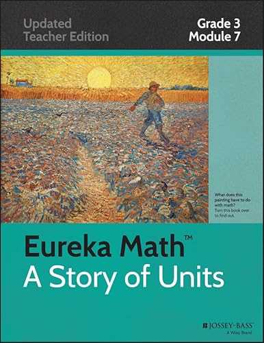 eureka math grade 3 module 5 lesson 7 answer key