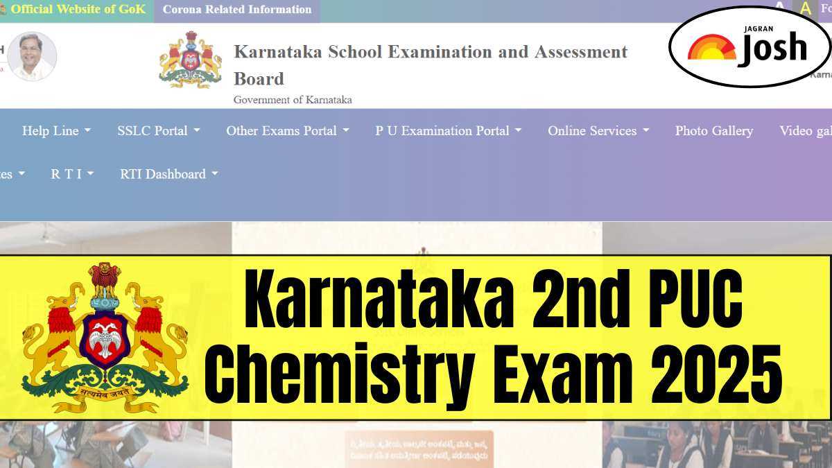 cet key answers 2026 chemistry