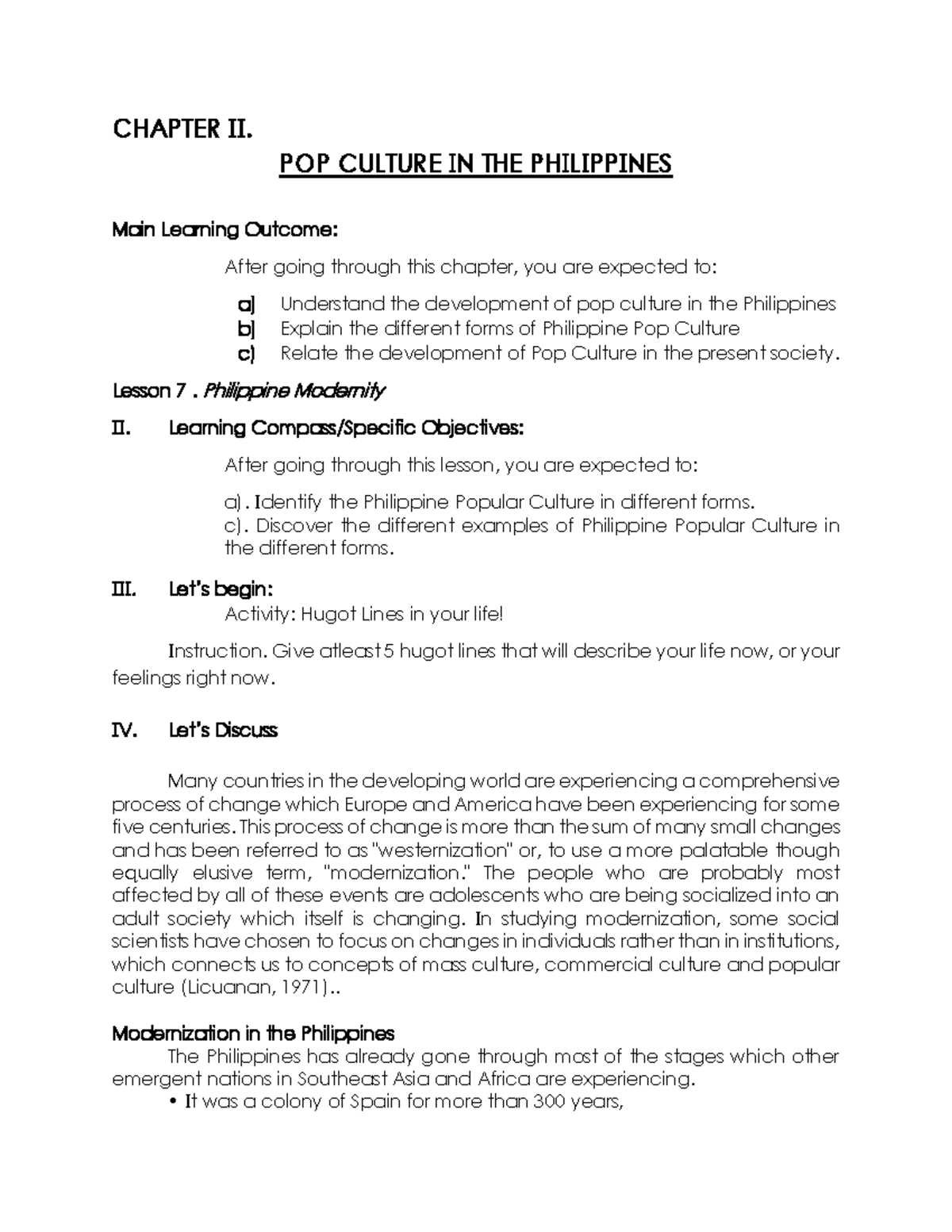 activity guide   apps with processing answer key lesson 6