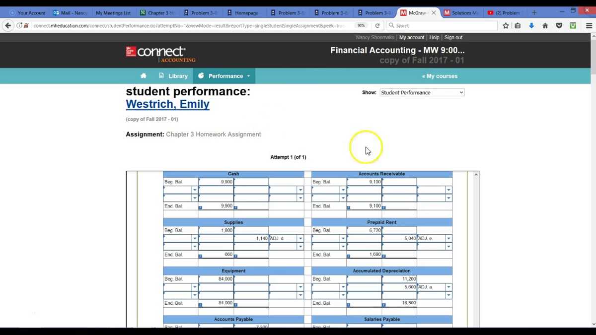 connect ed mcgraw hill answer key connect ed mcgraw hill answer key