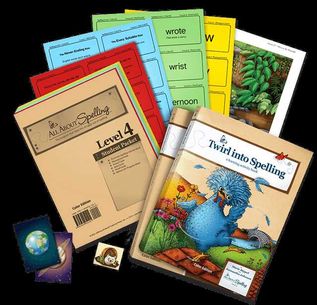 macmillan mcgraw hill social studies grade 5 answer key