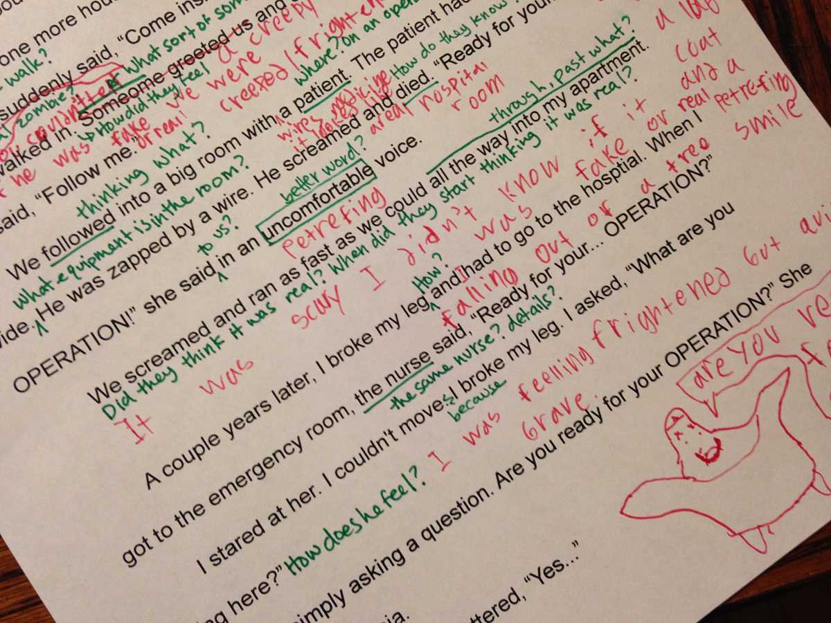 murder and meal lab answer key murder and meal lab answer key