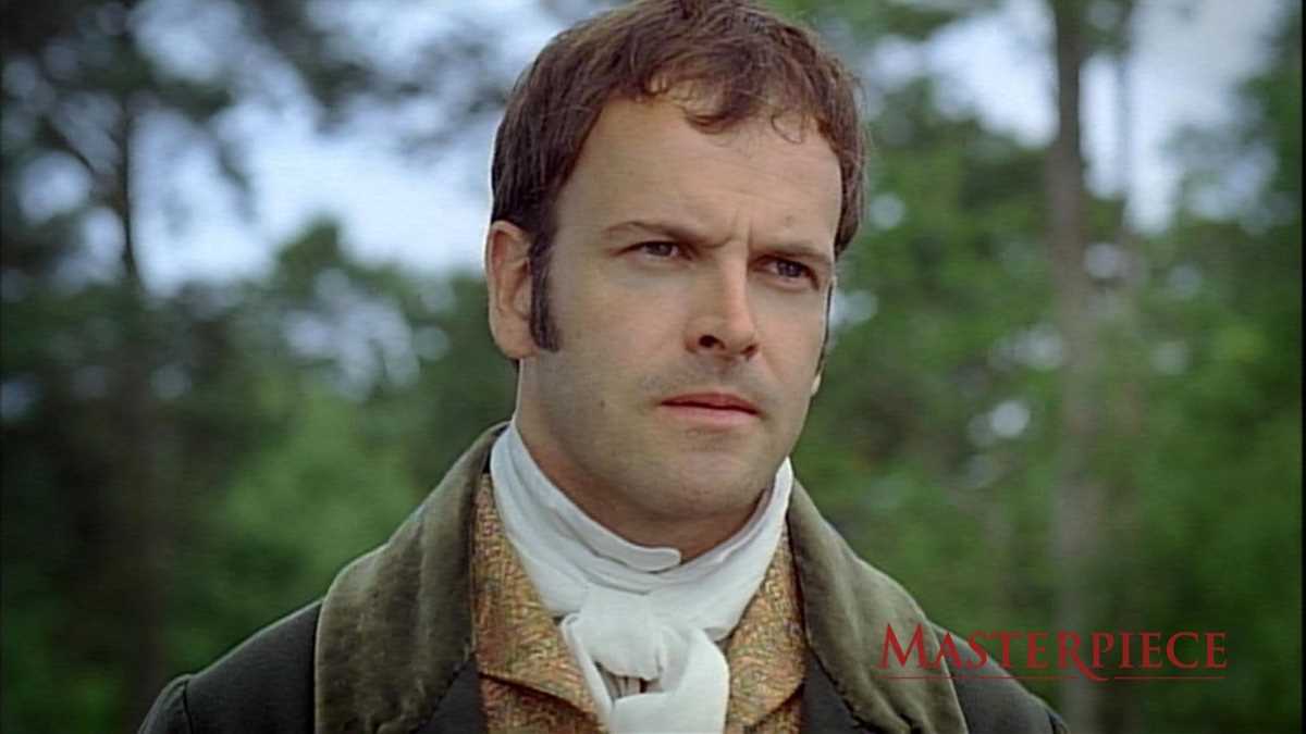 excerpt from emma by jane austen answer key