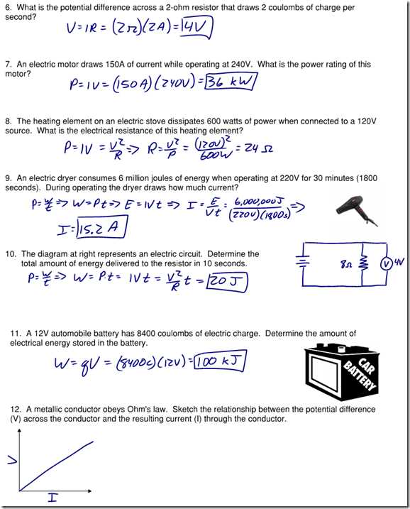 chapter 13 universal gravitation answer key