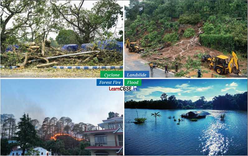 new getting ahead in social science class 7 answer key new getting ahead in social science class 7 answer key
