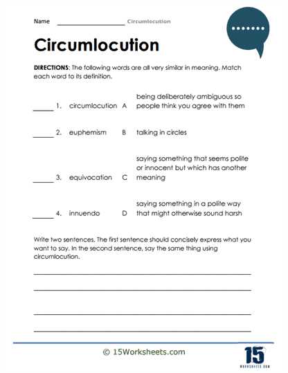 key concept bulder lesson 2 worksheet answers key concept bulder lesson 2 worksheet answers
