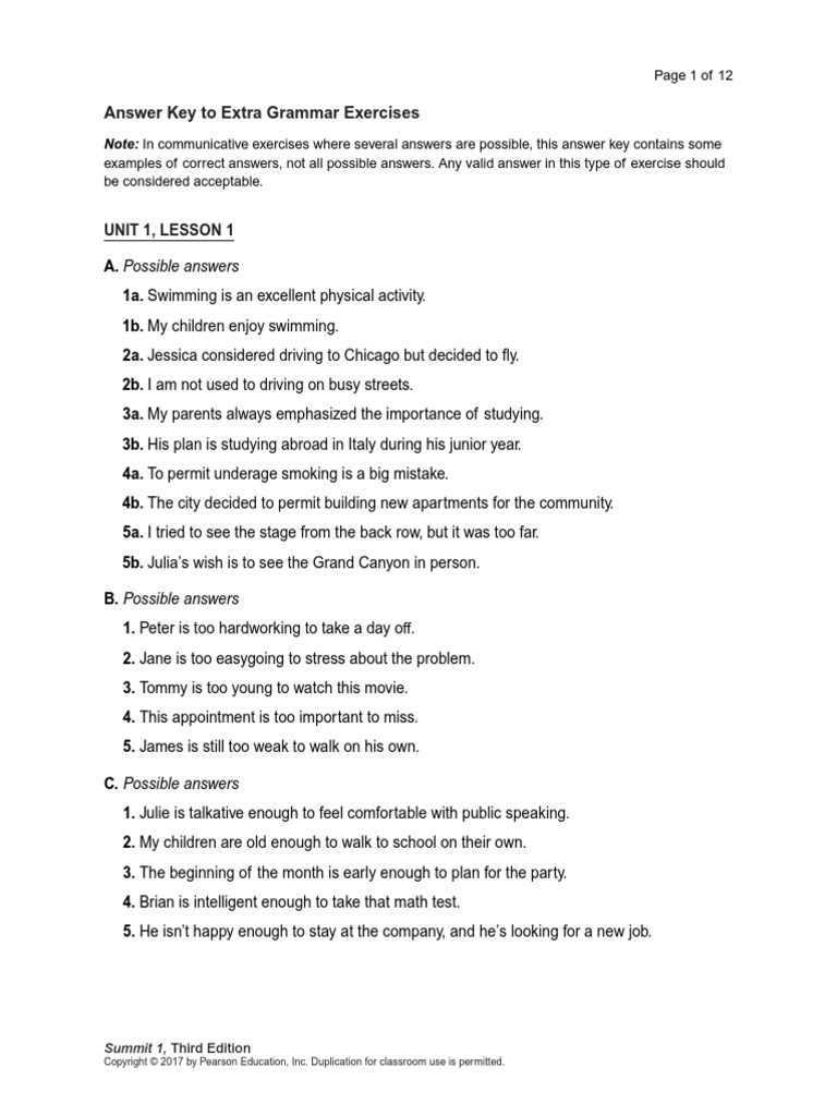 pearson education answers key math pearson education answers key math