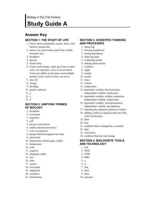 the man in the water study guide answer key the man in the water study guide answer key