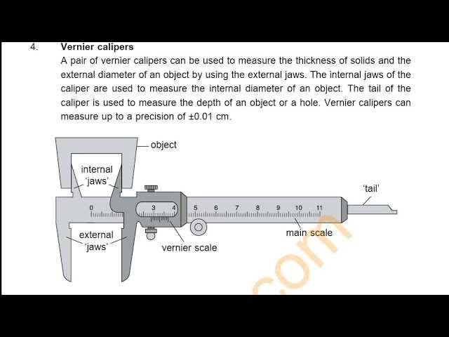 physics vernier lab answer keys 12a