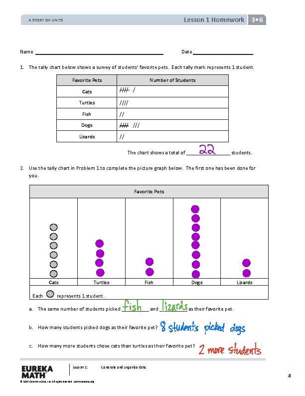 secondary math 3 module 5.6 answer key