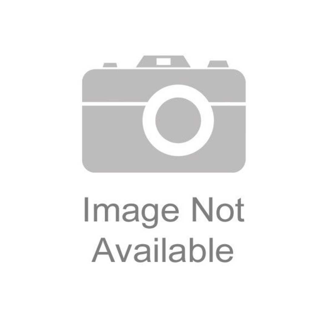 go math 7 accelerated answer key